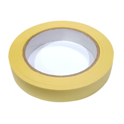 TAŚMA MALARSKA 19MM x 50M