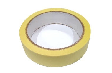 SKOTCH MALYARS'KYY 25MM x 25M