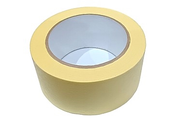 SKOTCH MALYARS'KYY 48MM x 50M