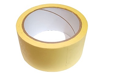 MASKOVACI PASKA 48MMx25M 60C