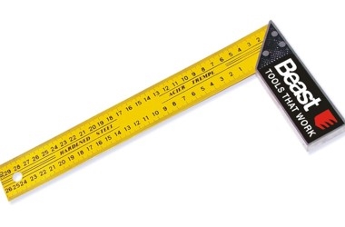 KOSYNETS' BUDIVEL'NYY 300MM