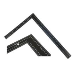                             SQUADRA RETTANGOLARE
                          