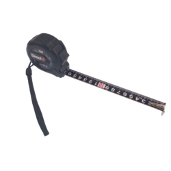  5M x 19MM 3xSTOP PROTECTOR