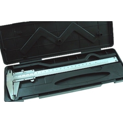 CALIBRE VERNIER 200MM 0.02MM INOX