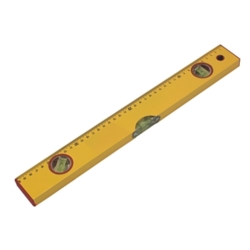                             ALUMINIUM WASSERWAAGE
                          