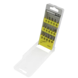 BITSATZ MAGNETIC CV 16X