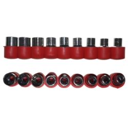 T-GRIFF SCHRAUBENDREHERSATZ 21X