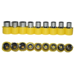 T-GRIFF SCHRAUBENDREHERSATZ 21X