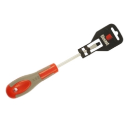                             WKRĘTAK ŚRUBOKRĘT PŁASKI                          