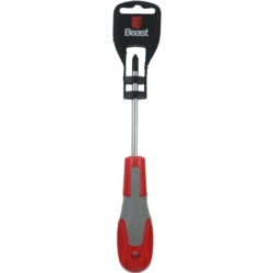 WKRĘTAK ŚRUBOKRĘT KRZYŻOWY CV + PH2 x 100MM