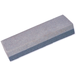                             PIETRA EPER AFILLARE
                          