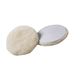                             FUTERKO POLERSKIE NA RZEP                          