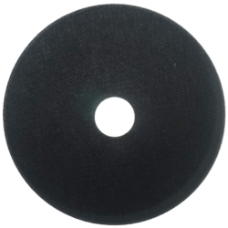 DISQUE DE COUPE 125 x 1 x 22.2MM METAL