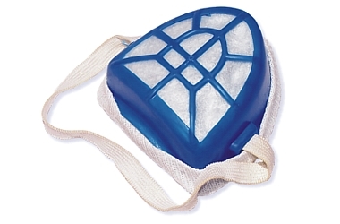 FILTRE FACIAL JETABLE HOBBY