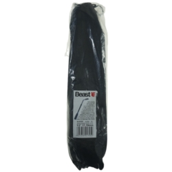 LLAVE DE RUEDA TIPO L 17-19MM 1/2'' TELESCOPIC