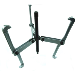 EXTRACTOR DE RODAMIENTOS 250MM