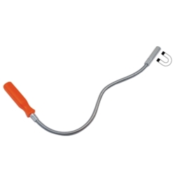                             FLEX MAGNETISCHE GREIFER
                          