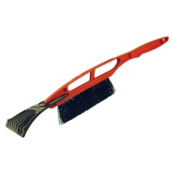 AUTO SZCZOTKA SKROBACZKA 510MM ECONOMY MODEL