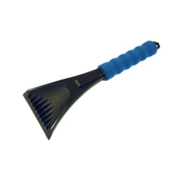                             SKROBAK DO SZYB SAMOCHODOWYCH 'ICEBREAKER'                          