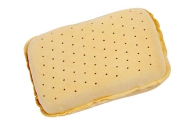 AUTO FENSTERSCHWAMM CHAMOIS