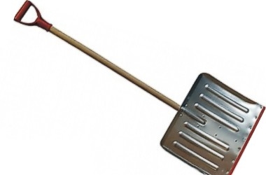 400 X 380 X 1370MM 380x400 x1370MM