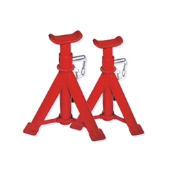                             UNTERSTELLBOCKENSATZ
                          