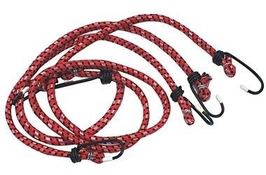 TENDEURS 450, 600, 800MM 3X