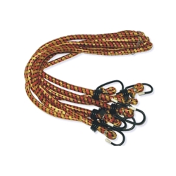                             ŚCIĄGACZ NA BAGAŻNIK 8-RAMIENNY ''PAJĄK''                          