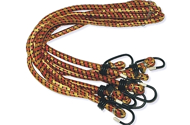 STRAP 8 ARMS 800MM 4X