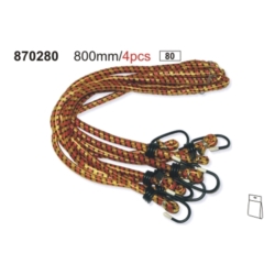 STRAP 8 ARMS 800MM 4X