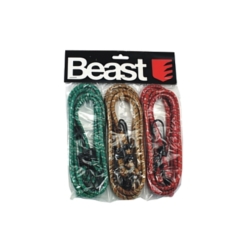                             ŚCIĄGACZE NA BAGAŻNIK                          