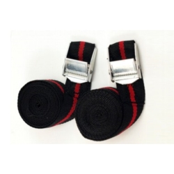                             TAŚMY MOCUJĄCE BAGAŻ                          