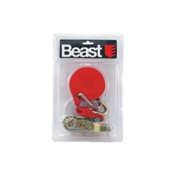                             TAŚMA MOCUJĄCA Z HAKAMI                          