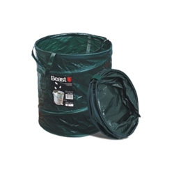                             KONTEYNER SADOVYY SKLADANYY
                          