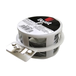                             DRUT OGRODNICZY Z OBCINACZEM 50M                          