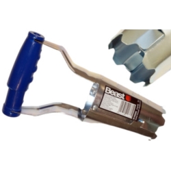                             AUTOMAT DO PLANTOWANIA CEBULEK                          