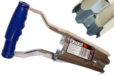 AUTOMAT DO PLANTOWANIA CEBULEK 