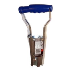 AUTOMAT DO PLANTOWANIA CEBULEK 