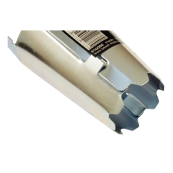 AUTOMAT DO PLANTOWANIA CEBULEK 