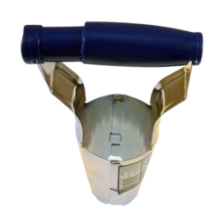 AUTOMAT DO PLANTOWANIA CEBULEK 