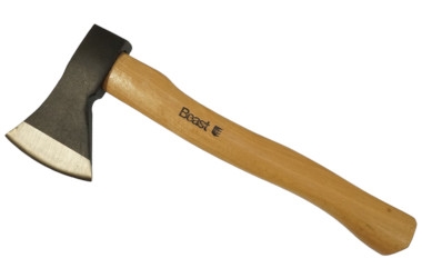 SOKYRA POBUTOVA 600G HEAVY DUTY