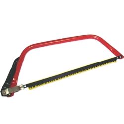                             PIŁA KABŁĄKOWA OGRODOWA                          