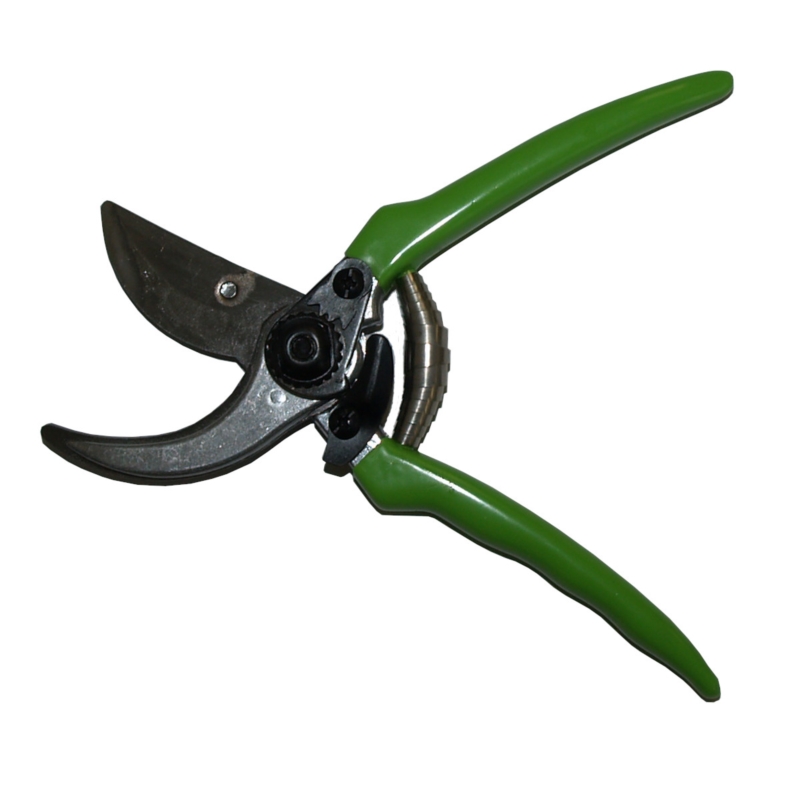 SEKATOR SADOVYY 210MM MODEL 'F'