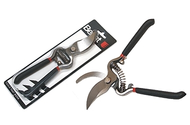 FORBICE POTA 200MM FORGED