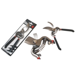 FORBICE POTA 200MM FORGED