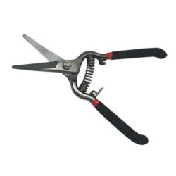                             SEKATOR PRECYZYJNY DO RÓŻ                          