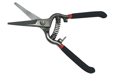 SEKATOR SADOVYY 200MM