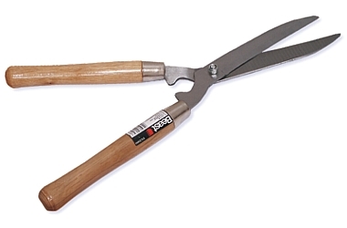 NOZHYTSI DLYA ZHYVOPLOTU 510MM