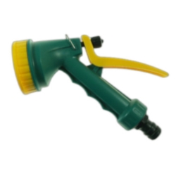                             KOŃCÓWKA DO WĘŻA OGRODOWEGO                          