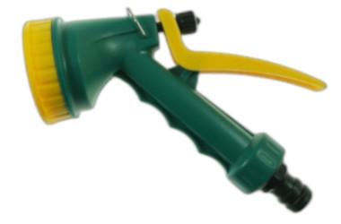 NASADKY DLYA SHLANHA 5 FUNCTIONS